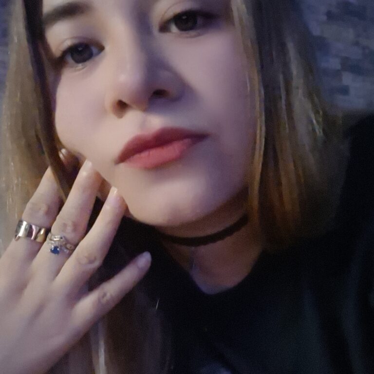 ScatNanai