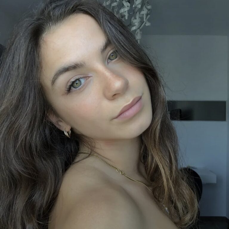 Cococinelleparis