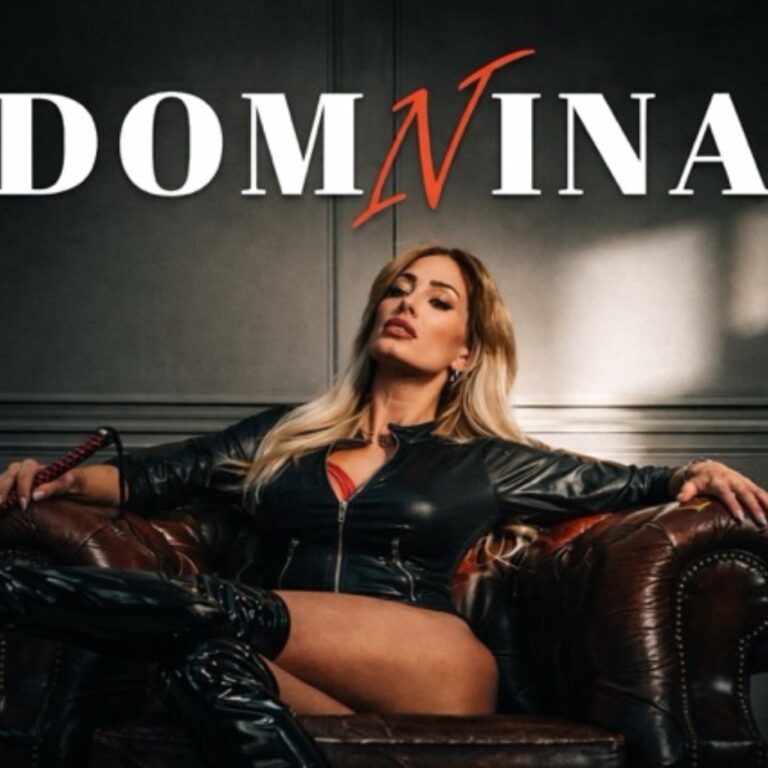 DomNina