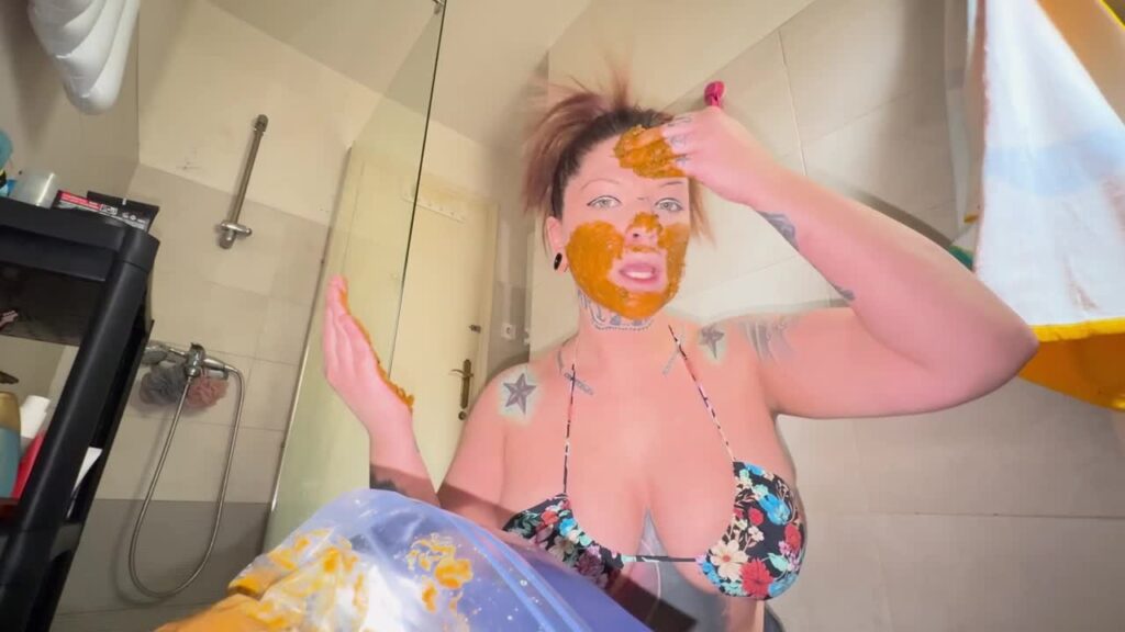 Latina